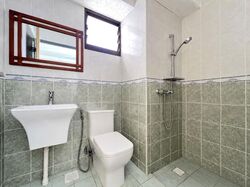 Blk 32 Eunos Court (Geylang), HDB 3 Rooms #638249011